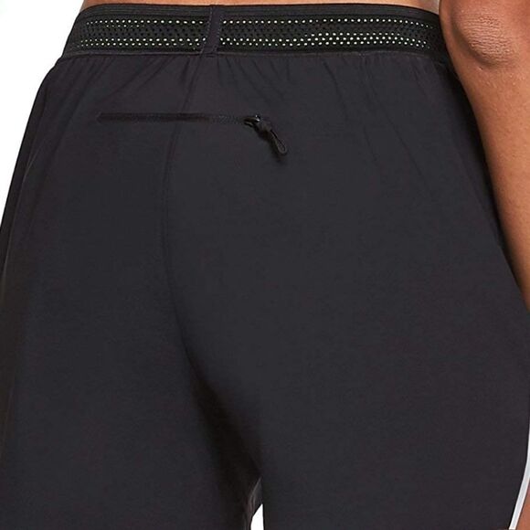 NWT BALEAF EVO Women's 3" Athletic Running Shorts Size S - Picture 3 of 10